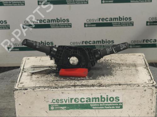 Used Steering column stalk Steering column stalk HONDA CR-V III (RE_) 2.2 i-CTDi 4WD (RE6) (140 hp) 11899641 11899641