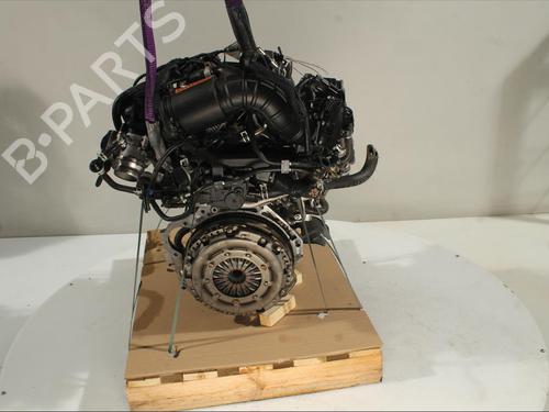 Engine KIA CEED (CD) 1.0 T-GDI | BP28350203M1 