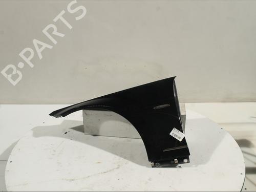 Used Left front fenders Left front fenders MERCEDES-BENZ C-CLASS (W204) C 220 CDI (204.008) (170 hp) 32277724 32277724