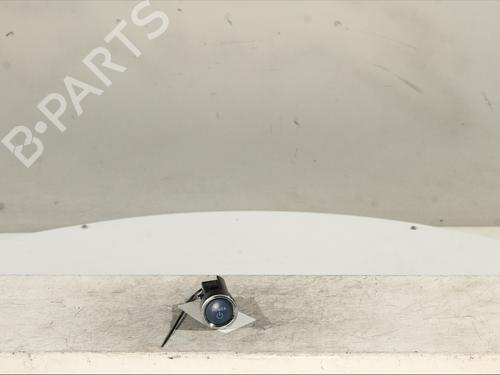 Kombi Kontakt / Stilkkontakt TOYOTA PRIUS PLUS (_W4_) 1.8 Hybrid (ZVW40W, ZVW41W) (136 hp) 30652739