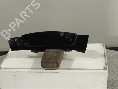 Used Instrument cluster Instrument cluster HONDA CIVIC IX (FK) 1.8 i-VTEC (FK2) (141 hp) 11902125 11902125