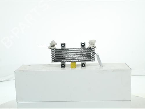 oil-radiator-dacia-sandero-iii-2021-34357100 main image