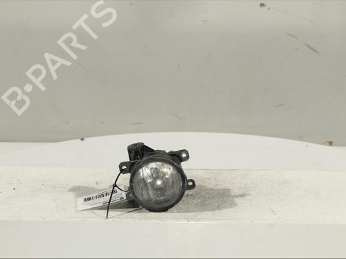 Used Left front fog light Left front fog light PEUGEOT 308 SW II (LC_, LJ_, LR_, LX_, L4_) 1.2 THP 130 (131 hp) 11985607 11985607