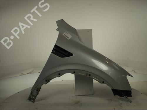 right-front-fenders-renault-arkana-i-lcm_-ldn_-2019-33948812 main image