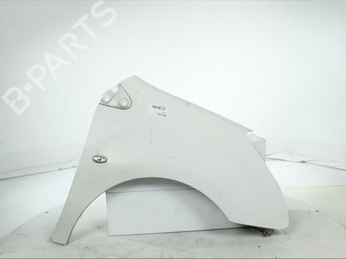 right-front-fenders-peugeot-partner-box-bodympv-2008-36147809 main image