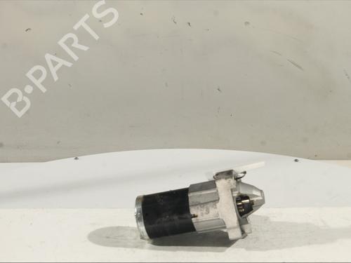 Used Starter Starter MERCEDES-BENZ T-CLASS MPV (W420) T 180 CDI (420.833) (116 hp) 32038016 32038016