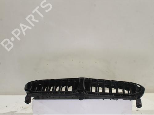 Grill BMW 3 Touring (G21, G81) 318 d (150 hp) 32874013