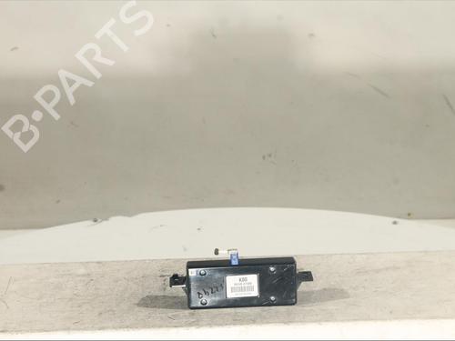 Used Electronic module Electronic module KIA NIRO II (SG2) 1.6 GDi Hybrid (141 hp) 18233644 18233644