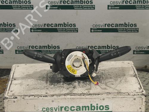 Used Steering column stalk Steering column stalk FORD KA (RU8) 1.2 (69 hp) 11894931 11894931