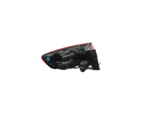 Right taillight RENAULT MEGANE IV Hatchback (B9A/M/N_) 1.5 Blue dCi 115 (B9A6) | BP40615425C35 - Image 2
