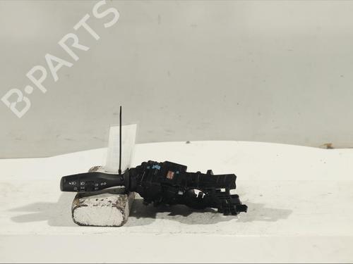 Used Steering column stalk Steering column stalk LEXUS NX (_Z1_) 300h AWD (AYZ15, AYZ15_, AYZ15R) (197 hp) 11907378 11907378