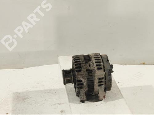 Generator FORD MONDEO IV (BA7) [2007-2015]  11982392