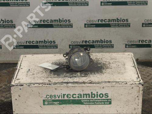 Used Left front fog light FORD FUSION (JU_) 1.4 TDCi (68 hp) 11897829