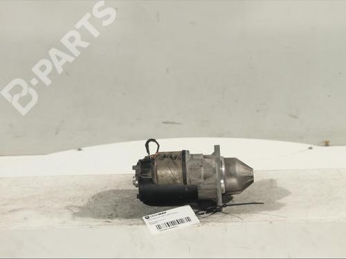 Anlasser für OPEL ASTRA H GTC (A04) [2005-2010]  11983672