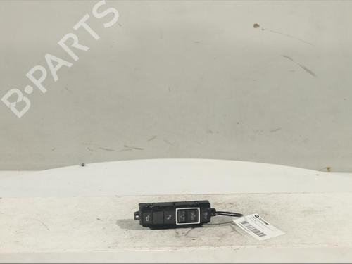 Used Switch Switch BMW X1 (F48) sDrive 18 i (140 hp) 24398999 24398999