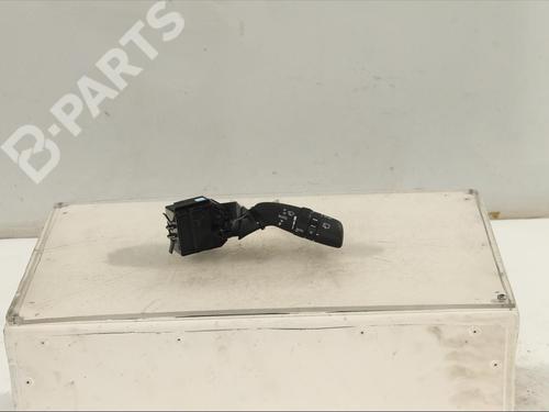 Used Steering column stalk TOYOTA COROLLA Hatchback (_E21_, _EA1_, _EH1_) 1.8 Hybrid (ZWE211, ZWE219) (122 hp) 11981559