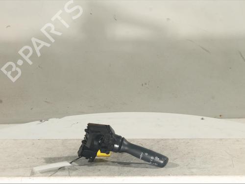 Used Steering column stalk Steering column stalk CITROËN C1 II (PA_, PS_) 1.0 VTi 72 (72 hp) 18332701 18332701