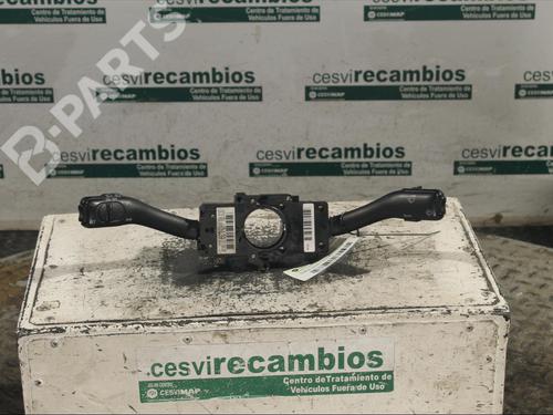 Used Steering column stalk SKODA SUPERB I (3U4) 1.9 TDI (130 hp) 11896328