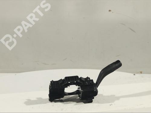Steering column stalk MAZDA 3 Hatchback (BP)  | BP12199569I23 