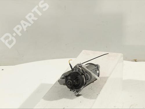 Starter OPEL ADAM (M13)  | BP11906264M8 