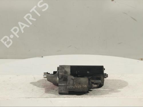 Used Starter Starter AUDI A4 B8 (8K2) 2.0 TDI (136 hp) 12102236 12102236