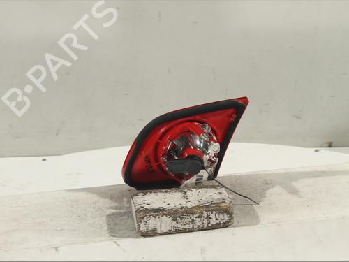 Feu de coffre gauche VW PASSAT B6 (3C2) 2.0 TDI | BP23993828C79 