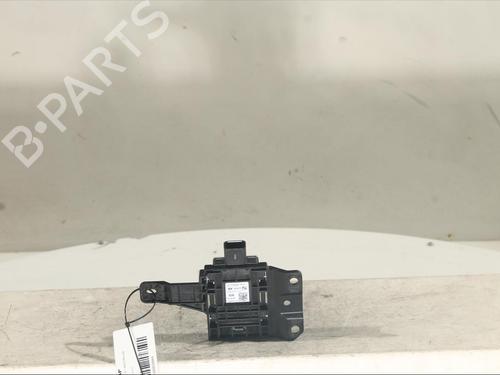 Electronic module KIA NIRO II (SG2) 1.6 GDi Hybrid | BP24351893M83 - Image 2