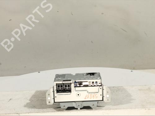 Used Electronic module Electronic module FORD PUMA (J2K, CF7) 1.0 EcoBoost (125 hp) 29382914 29382914