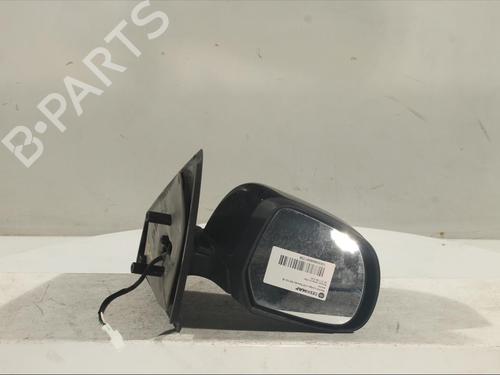 BP15190616C27 main image