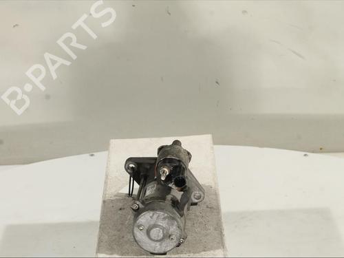 Starter SKODA OCTAVIA III Combi (5E5, 5E6) 2.0 TDI RS | BP23030953M8 