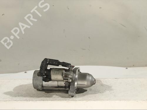 Starter TOYOTA RAV 4 IV (_A4_) 2.0 D (ALA40_, ALA40R) | BP29203242M8 - Image 3