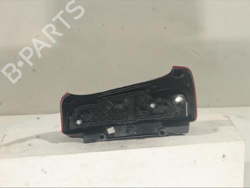 Left taillight FIAT PANDA (312_, 319_) 1.2 (312PXA1A) | BP24541661C34 - Image 2