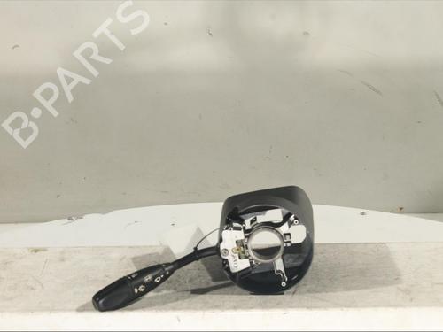 Used Steering column stalk MERCEDES-BENZ C-CLASS (W203) C 220 CDI (203.008) (150 hp) 17209301