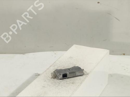 Electronic module AUDI Q2 (GAB, GAG)  | BP13685052M83 