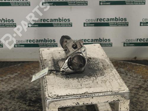Startmotor MINI MINI (R50, R53) One | BP11898851M8 