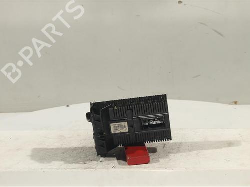 Used Headlight switch Headlight switch BMW 3 (E46) 330 xd (184 hp) 11911236 11911236