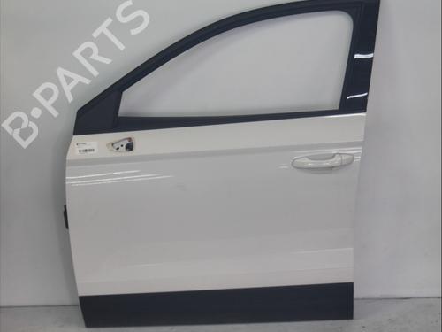 BP32769103C2 main image