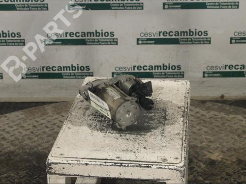 Starter SEAT IBIZA IV (6J5, 6P1)  | BP11896690M8 