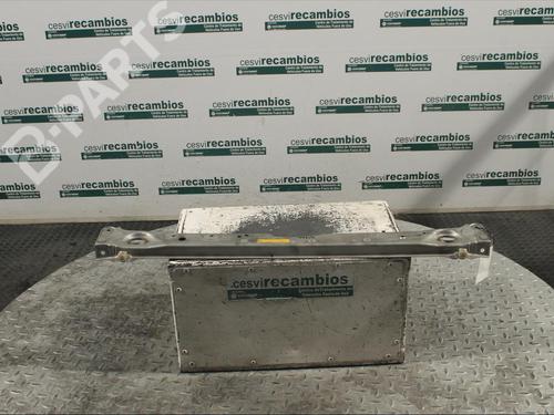 Used Crossmember TOYOTA RAV 4 II (_A2_) 2.0 D 4WD (CLA20_, CLA21_, CLA20R, CLA21R) (116 hp) 12078121