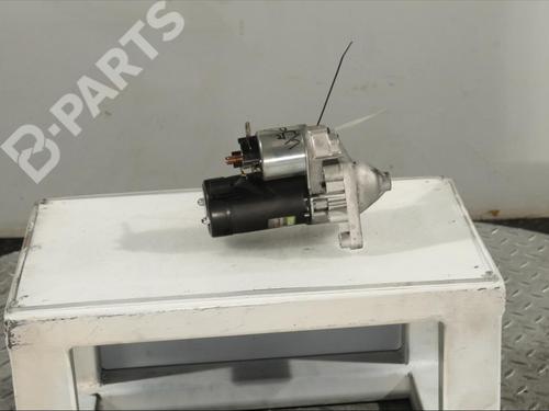 Startmotor CITROËN C4 I (LC_) 1.6 16V | BP11902380M8 