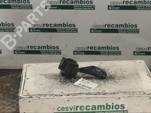 Used Steering column stalk FORD TRANSIT CONNECT (P65_, P70_, P80_) [2002-2025]  11893286
