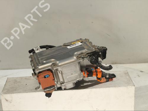 Inverter/Converter RENAULT ARKANA I (LCM_, LDN_) 1.6 E-TECH 145 (LDMU) | BP29516847M119 