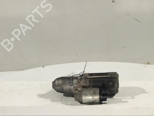 Used Starter Starter OPEL ASTRA J Sports Tourer (P10) 1.4 LPG (35) (140 hp) 11911987 11911987