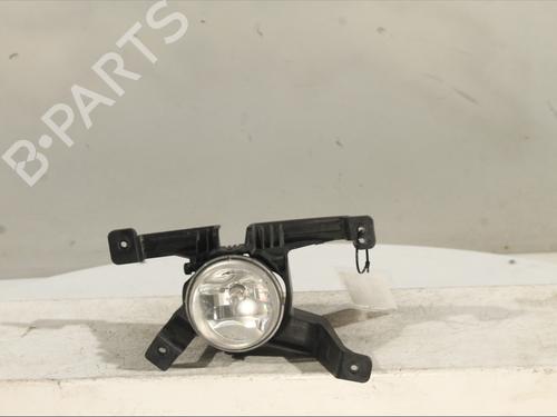 Right front fog light SSANGYONG TIVOLI 1.2 83202 35800