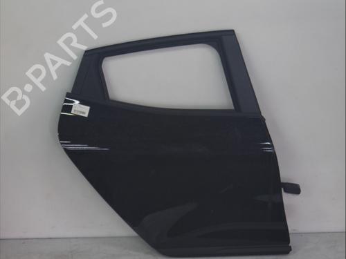 right-rear-door-renault-clio-v-b7_-2019-37432948 main image