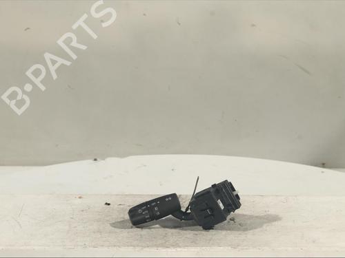 Used Steering column stalk Steering column stalk MAZDA 3 (BM, BN) 2.2 D (150 hp) 15899188 15899188