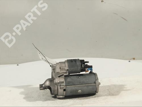 Starter CITROËN C3 AIRCROSS II (2R_, 2C_) 1.5 BlueHDi 100 (2CYHYJ) | BP11984685M8 