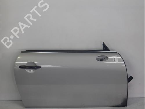 BP31692797C3 main image