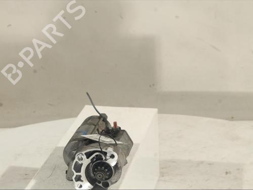 Starter LAND ROVER RANGE ROVER EVOQUE (L538) 2.2 D | BP19505346M8 