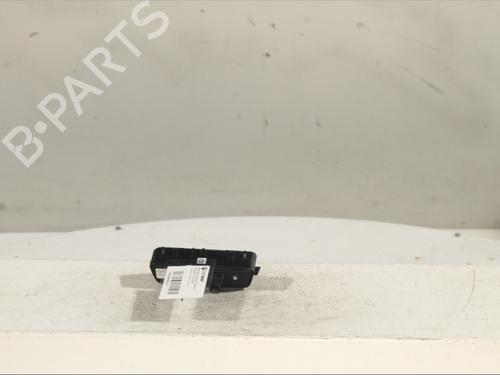 Headlight switch BMW 2 Gran Coupe (F44) 218 d | BP32769035I24 - Image 2